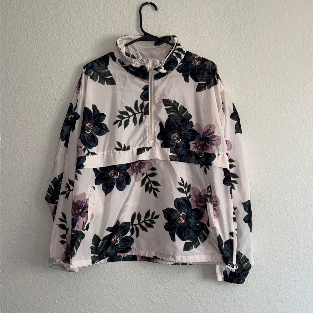 thread supply